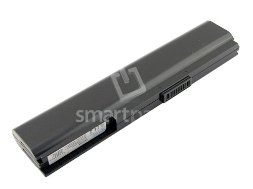 BAS31 - Battery for Asus - Asus - U1F-1P038E Laptop (4400mAH, 11.1V)