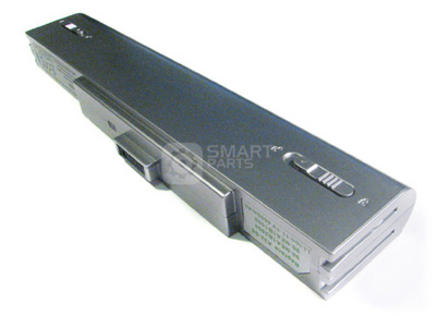 BAS35 - Battery for Asus - Asus - S6 Laptop (4400mA, 11.1v)