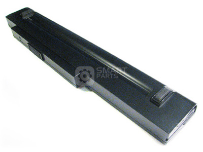 BAS36 - Battery for Asus - Asus - VX2 Laptop (4400mA, 14.8v)