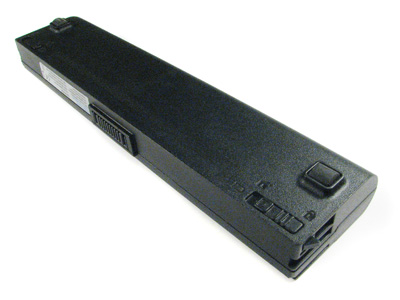 BAS37 - Battery for Asus - Asus - F9F Laptop (4400mA, 11.1v)