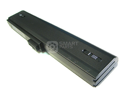 BAS41 - Battery for Asus - Asus - V2 Laptop (4400mAH, 11.1v)