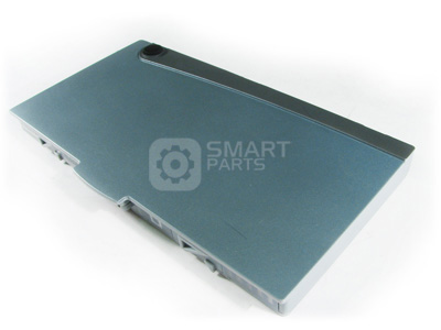 BC41 - Battery for Lenovo - 3000 - N200 Laptop (2600mA, Silver, Li-ion, 11.1V)