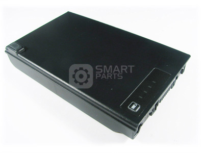 HP Compaq NC4200 Battery