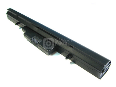 BC66 - Battery for HP - Notebook PC - 500 Laptop (3200mAH, 14.4v)