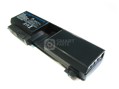 BC67 - Battery for HP - Pavilion - TX1000 Laptop