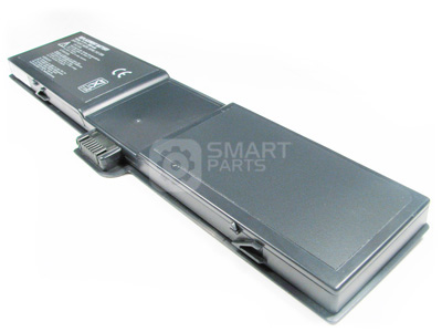 BD01 - Battery for Dell - Inspiron - 2000 Laptop (3600mA, Grey, Li-ion, 11.1V)