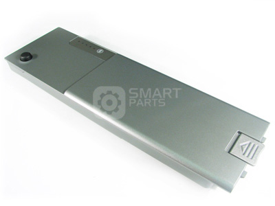 Battery for Dell Precision M60 laptop