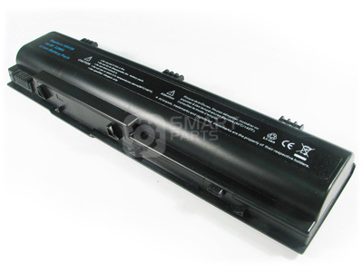 BD15 - Battery for Dell - Inspiron - b120 Laptop (33WhmA, Black, Li-ion, 14.8V)