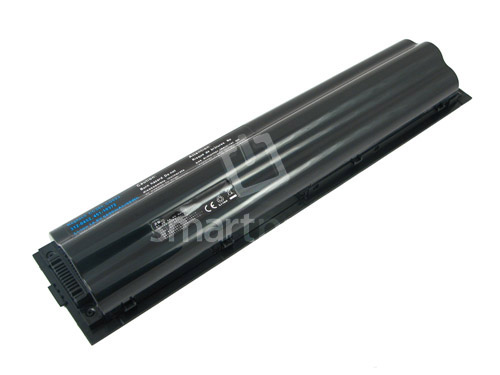 BD36 - Battery for Dell - Inspiron - M2010 Laptop