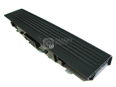 BD38 - Battery for Dell - Inspiron - 1720 Laptop