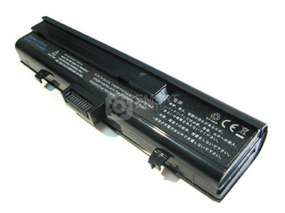 BD39 - Battery for Dell - Inspiron - M1330 Laptop (4400mAH, 11.1v)
