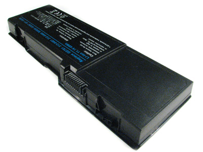 BD41 - Battery for Dell - Inspiron - 6400 Laptop (4400mA, 11.1v)