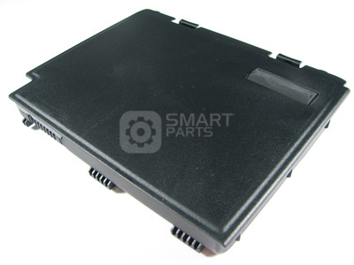 BF01 - Battery for Fujitsu Siemens - LifeBook - C1410 Laptop