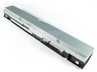 BF13 - Battery for Fujitsu Siemens - FMV-Lifebook - P8210 Laptop