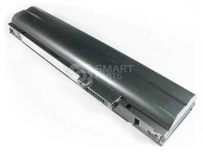 BF15 - Battery for Fujitsu Siemens - LifeBook - P2000 Laptop