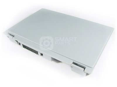 BF20 - Battery for Fujitsu Siemens - LifeBook - P250 Laptop