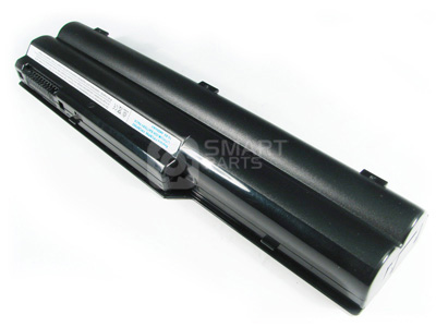 BF24 - Battery for Fujitsu Siemens - LifeBook - S7011 Laptop
