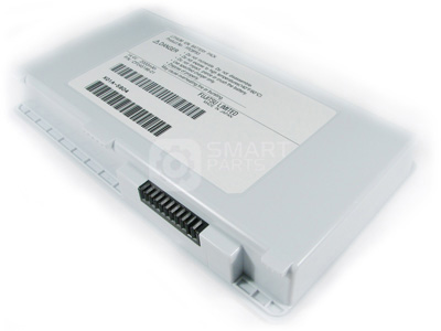 BF25 - Battery for Fujitsu Siemens - FMV-Biblo - NB75H/T Laptop