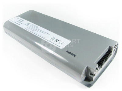 BF26 - Battery for Fujitsu Siemens - FMV-Biblo - T70J Laptop