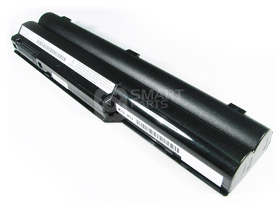 BF27 - Battery for Fujitsu Siemens - FMV-Lifebook - C8200 Laptop