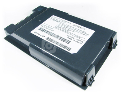 BF29 - Battery for Fujitsu Siemens - LifeBook - S2110 Laptop