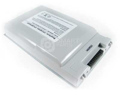 BF30 - Battery for Fujitsu Siemens - LifeBook - T4020D Laptop