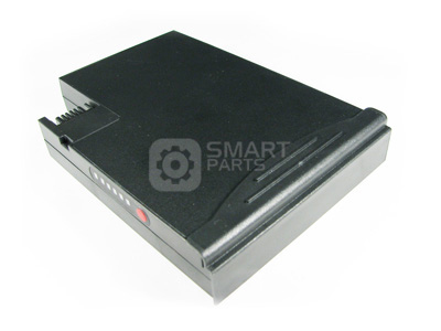 BF33 - Battery for Fujitsu Siemens - LifeBook - C1110D Laptop