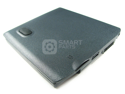 BF35 - Battery for Fujitsu Siemens - LifeBook - 656TX Laptop