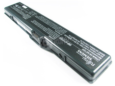 BF44 - Battery for Fujitsu Siemens - Amilo - M7440 Laptop