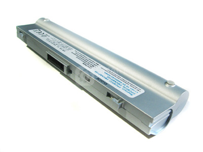 BF58 - Battery for Fujitsu Siemens - LifeBook - B2610 Laptop