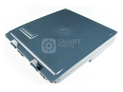 BF68 - Battery for Fujitsu Siemens - LifeBook - C1211D Laptop