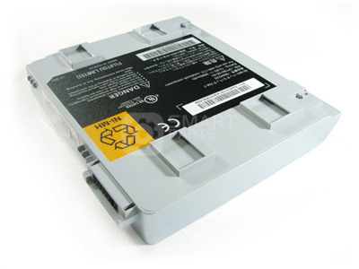 BF70 - Battery for Fujitsu Siemens - Biblo - NH50E Laptop