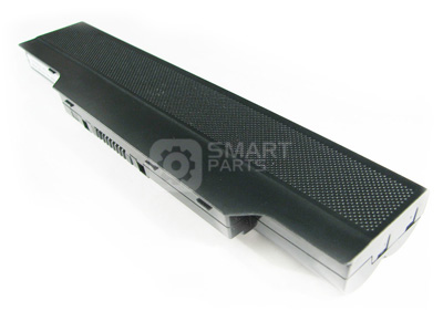 BF72 - Battery for Fujitsu Siemens - FMV-Biblo - MG57SN Laptop