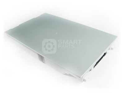 BF74 - Battery for Fujitsu Siemens - LifeBook - 4210 Laptop