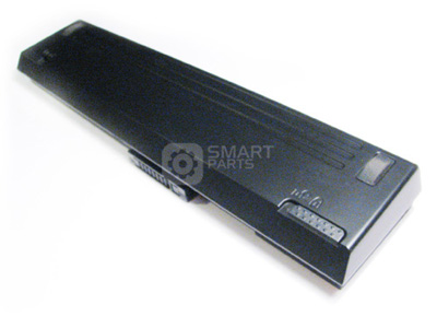 Fujitsu Siemens LifeBook Q8220 Battery