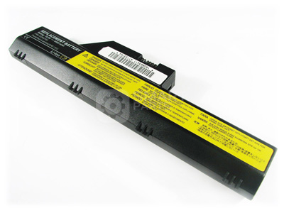 IBM Thinkpad A31 Battery