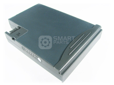 Medion QAM Series QAM3000 Battery