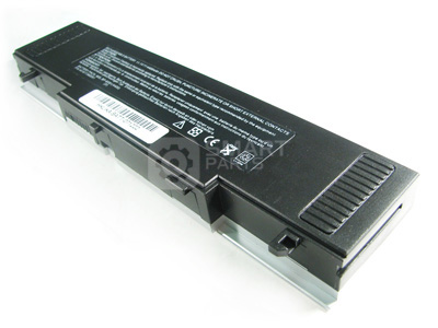 Medion MAM Series MAM2010 Battery
