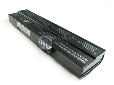BPB03 - Battery for Packard Bell - Easy Note - D5720 Laptop