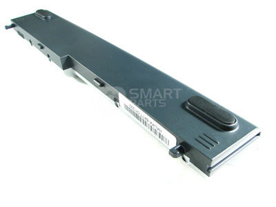 Packard Bell iGo 2491 Battery