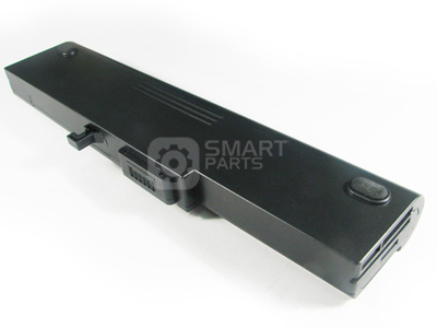 BS13 - Battery for Sony - Vaio - VGN-TX3HP/W Laptop (7200mA, Black, Li-ion, 7.4V)