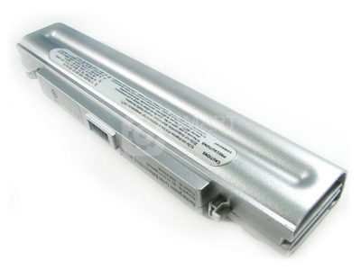 Samsung Samsung X20 Battery