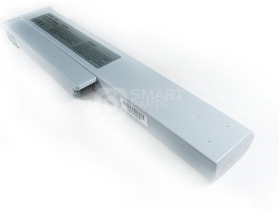 Battery for Samsung Samsung A10 laptop