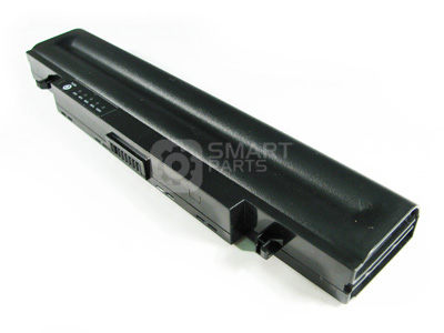 BSA14 - Battery for Samsung - Samsung - R40 XIP 2250 Laptop (4400mA, Black, Li-ion, 11.1V)