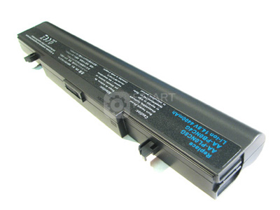 BSA18 - Battery for Samsung - Samsung - X22 Laptop (4400mAH, 14.8v)