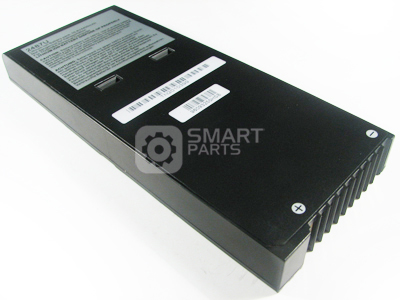Toshiba Satellite Pro 4270 Battery