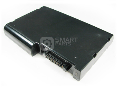 Toshiba Qosmio G40-108 Battery Toshiba Qosmio G40-108 Battery
