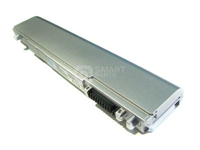 Toshiba Portege R500-S5007V Battery