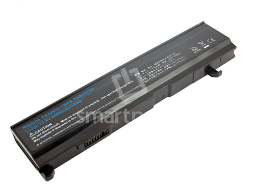 Toshiba Equium A110-233 Battery Toshiba Equium A110-233 Battery