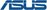 Asus laptops